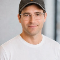 Guido Molinari Blockchain economics and tokenomics editor EgonCoin