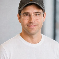 Guido Molinari Blockchain economics and tokenomics writer EgonCoin