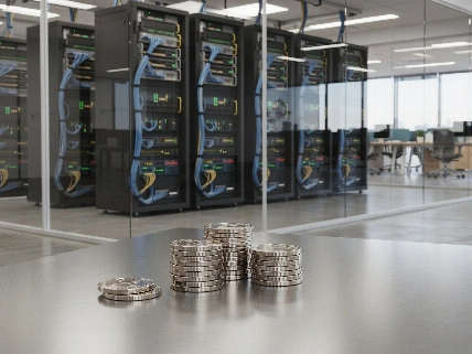 SEC trading pause rule puts tokenized stocks at risk of lockup EgonCoin