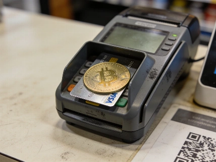 Gate Card or Gate Pay: How to Choose for Crypto Payments EgonCoin