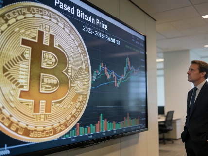 Strategy Pauses Bitcoin Buys as Saylor Hints at New Treasury Moves EgonCoin