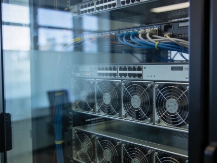 The Standard Reserve Tests DeFi's Ability to Manage Its Own Assets EgonCoin