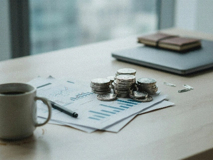 Paul Tudor Jones Shifts Bitcoin ETF Exposure With Fewer Calls EgonCoin