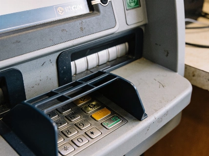 Crypto ATM Limits and KYC Rules Depend on Location and Operator EgonCoin
