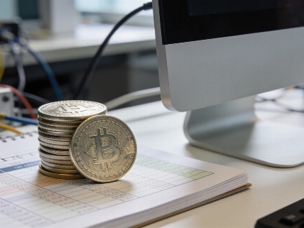 How to Choose Between Market and Limit Orders for Crypto Trades EgonCoin