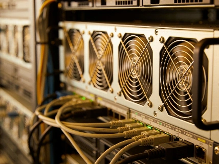 Lattice Jolt Brings Post Quantum Security to Zero Knowledge Proofs EgonCoin