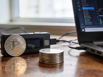 DEX slippage can drain your crypto swap before you hit confirm EgonCoin
