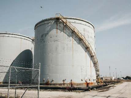 Bitcoin faces new inflation signals as US plans oil reserve release EgonCoin