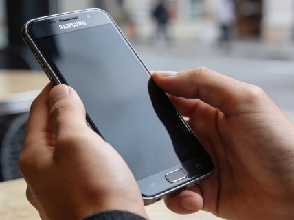 Samsung Wallet to Add Stablecoin Support, Raising Key User Questions EgonCoin