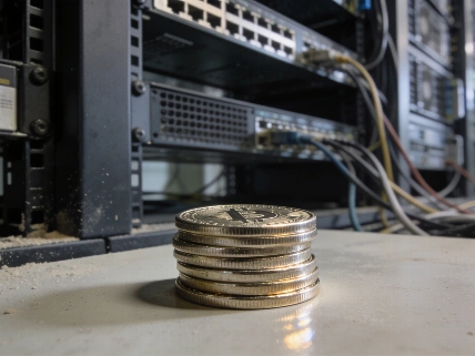 Crypto Tokens Explained: How They Work, Risks, and Key Uses EgonCoin