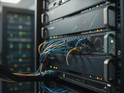 FetchAI and NuNet breach drains $1.55 million and triggers massive NTX mint EgonCoin