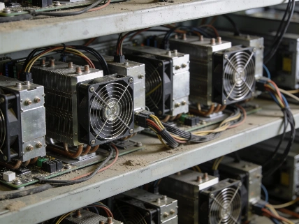 Zcash Community Votes for Faster Blocks, Delays Fee Changes EgonCoin