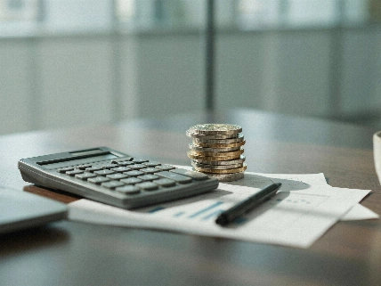 Metaplanet's Bitcoin Shuffle Lays Bare Corporate Liquidity Strain EgonCoin