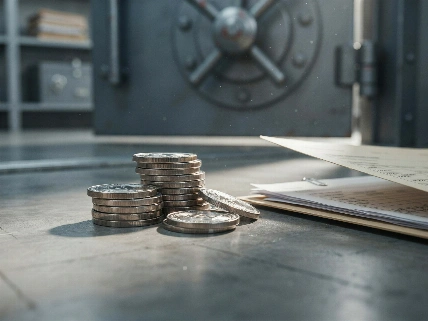 XRP ETF Structure May Cause Returns to Diverge From XRP Price EgonCoin