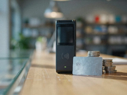 Mastercard and SoFi Bank roll out stablecoin settlement for card payments EgonCoin