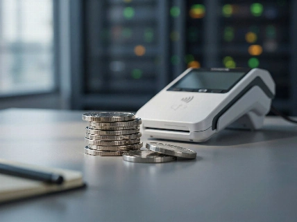 OKX adds Circle and Ripple as investors to push stablecoin payments EgonCoin