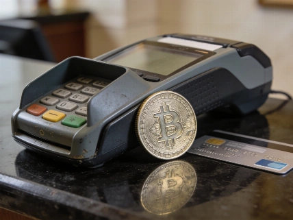 Gate Travel Lets Crypto Holders Book Hotels and Flights Directly EgonCoin