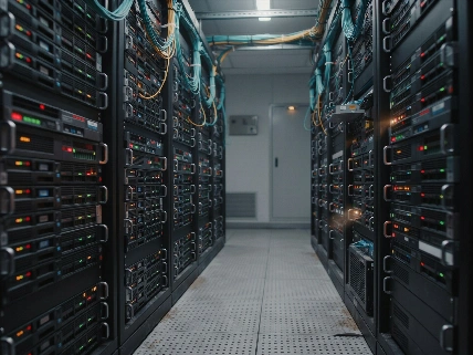 Altcoin trading squeezed as RWA perpetuals set new volume records EgonCoin
