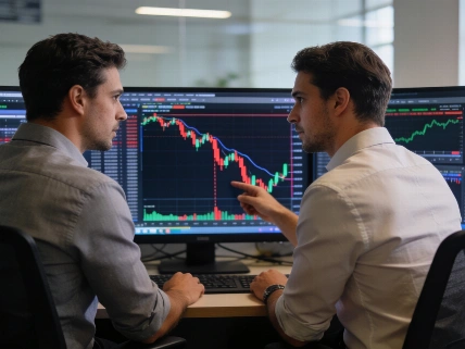 Hyperliquid ETF Outflows Mount as Grayscale Sees Undervaluation EgonCoin
