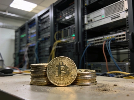 Curve Wars heat up as veCRV locking shifts DeFi power EgonCoin
