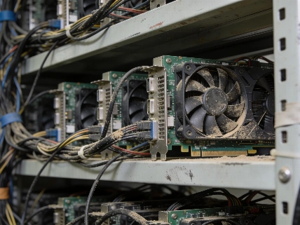 Incentiv Rolls Out EVM Layer 1 With Built-In Account Abstraction EgonCoin