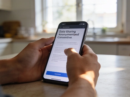 Cardano Partnership Aims to Monetize User Data With Blockchain Audit EgonCoin