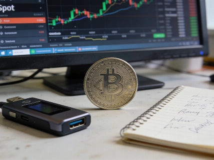 Gate spot trading for Harmony One demands careful checks EgonCoin