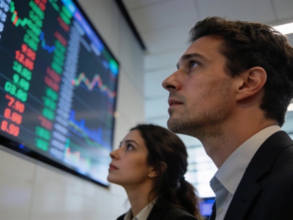 Coinbase Brings Perpetual Futures to US as CME Sues CFTC EgonCoin