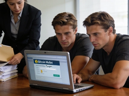 Gemini's $10M Bitcoin Donation to Trump PAC Raises Regulatory Questions EgonCoin