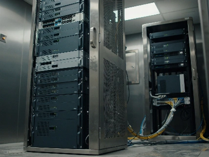 Ethereum's Quantum-Safe Upgrade Puts Banks on a 2027 Migration Clock EgonCoin