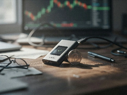 XRP Drops Below $1 as Leverage Rises and Security Concerns Mount EgonCoin