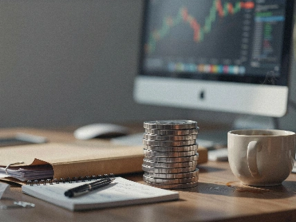 Millions to Hold Bitcoin Through Portfolios Without Crypto Apps EgonCoin