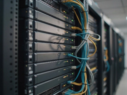 Ethereum Arbitrage Surplus Favors Builders Over Fee Burning EgonCoin