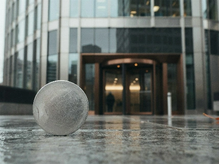 XRP Faces Fresh Uncertainty After Senate Blocks Crypto Clarity Bill EgonCoin