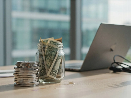 Bitcoin and Ethereum Diverge as Strategy Raises Cash, BitMine Buys ETH EgonCoin
