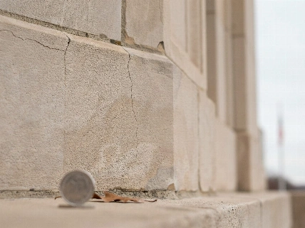 Fed Floats Rate Pause as Inflation Lingers Above Target EgonCoin
