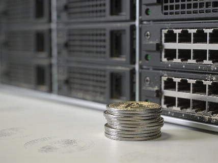 Cardano RealFi Splits Stablecoin Liquidity and Yield With Two Tokens EgonCoin