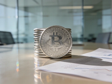 DeFi Development Corp Seeks $20M to Boost Solana Holdings EgonCoin