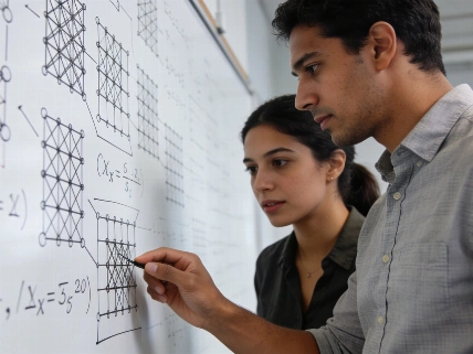 AI Model Uncovers Flaw in NIST Post-Quantum Encryption Candidate EgonCoin