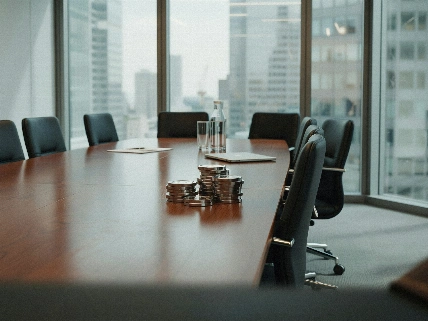 SilverBox Faces Trust Drain as Investors Weigh Bitcoin SPAC Extension EgonCoin