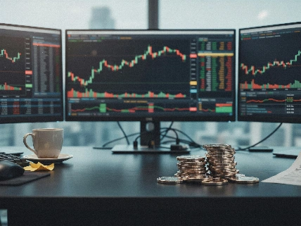 XRP Short Sellers Face Mounting Pressure as Open Interest Surges EgonCoin