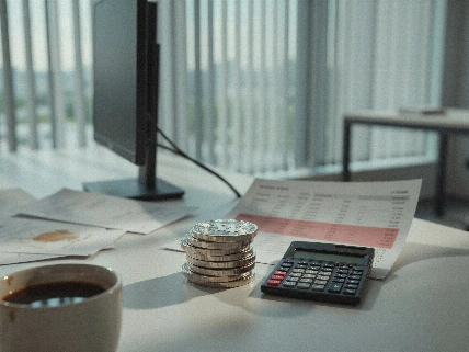 Greenlane Faces Nasdaq Delisting After $70M Altcoin Treasury Plunge EgonCoin