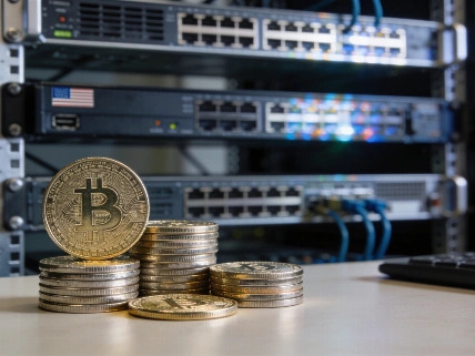 SEC tightens crypto rules as token security risks grow EgonCoin