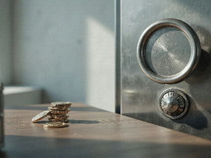 SUI Group Locks 6 Million SUI in Uncollateralized Loan as NAV Gap Widens EgonCoin
