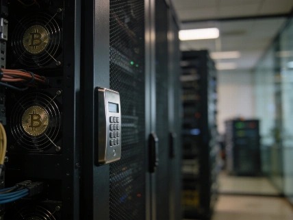 Gate Account Setup Now Demands Precision as Product Access Splinters EgonCoin