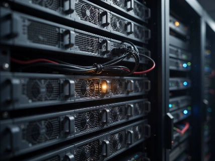 Firo Hard Fork Forces Urgent Node Upgrade After Inflation Flaw EgonCoin
