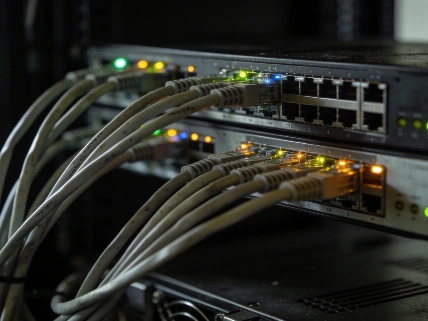 EIP-8361 Could Streamline Ethereum Mempool Validation With Proofs EgonCoin