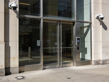 Wintermute USA Registers as Broker-Dealer to Enter US Securities Market EgonCoin