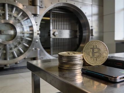 Gstock Token: Stock Market Style, Meme Coin Reality on BNB Chain EgonCoin