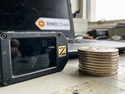 Stock meme token launches on Geniusfun lock in fees and liquidity risks EgonCoin